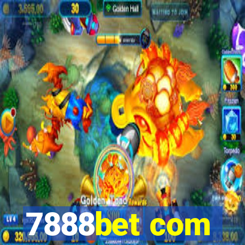 7888bet com